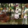 Official Music Video for Fail Us Not