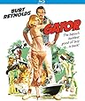 Gator [Blu-ray]