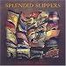 Splendid Slippers: A Thousand Years of an Erotic Tradition