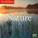 Audubon Nature Wall Calendar 2016