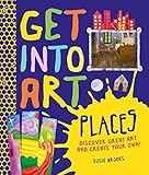 Places