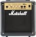 Marshall MG10CD Combo Amp for Guitar
