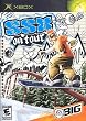SSX On Tour Xbox