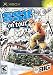 SSX On Tour Xbox