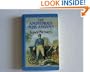 The Anonymous Miss Addams (Curley Large Print Books)