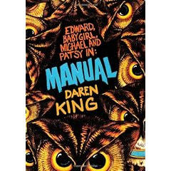 Manual