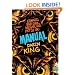 Manual