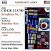Corigliano: Symphony No. 1