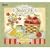 Simple Life 2009 Wall Calendar