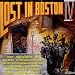 Lost in Boston IV [SOUNDTRACK]