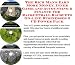 Book The Rich Man's Earn More Money, Inner Game and Accounting & Finance for Racquetball Racquets On-line Businesses 3 CD Power Pack