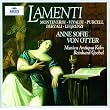 Lamenti