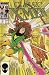 Book Classic X-Men #13 Vol. 1 September 1987