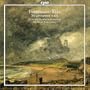 Ferdinand Ries: Symphonies 4 & 6