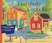 Everybody Cooks Rice (Invitations to literacy)