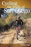 Search : Cycling the Trails of San Diego: A Mountain Biker's Guide