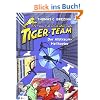 Ein Fall f�r dich und das Tiger-Team, Band 07: Der Albtraum-Helikopter