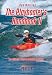 The Playboater's Handbook II: The Ultimate Guide to Freestyle Kayaking