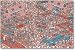 ウォーリーをさがせ！ポスター/Where's Wally！？/ウォーリーを探せ