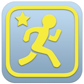 JogTracker Pro