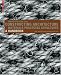 Constructing Architecture: Materials, Processes, Structures