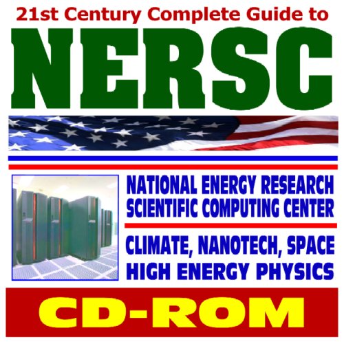 21st Century Complete Guide Research (CD-ROM)