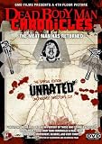Dead Bodyman Chronicles
