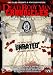 Dead Bodyman Chronicles