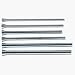 General Tools S106 6-Piece Tube Bender Set