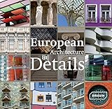 European architecture in details
