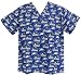 Georgia Southern Scrub Top Sm Gifts & Gift Ideas