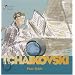 Tcha�kovski (1CD audio)
