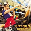 Loop-the-Loop �q�������Ձr