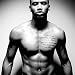 Trey Songz-Ready