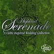 Highland Serenade-Celtic Inspired Wedding Collection