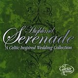 Highland Serenade-Celtic Inspired Wedding Collection