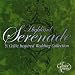 Highland Serenade-Celtic Inspired Wedding Collection