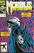 Search : Morbius The Living Vampire #8 The Algebra of Need