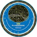 Philip's Planisphere: USA, Southern Europe, Japan