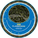Philip's Planisphere: USA, Southern Europe, Japan