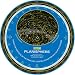 Philip's Planisphere: USA, Southern Europe, Japan