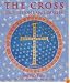 The Cross: Meditations and Images