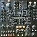 Silver Metre