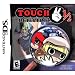 Video Games : Touch Detective 2 1/2