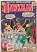 Search : Hawkman #9, 1965 Year, Good , $16.00
