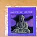 Music for massage, relaxation