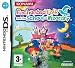 Enchanted Folk and the School of Wizardry (Nintendo-DS) Welcome to Magic School