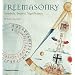 Freemasonry: Symbols, Secrets, Significance