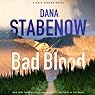 Bad Blood: A Kate Shugak Mystery, Book 20