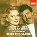 Blues for Sabine / Sabine Meyer & Eddie Daniels (EMI) Image of Blues for Sabine / Sabine Meyer & Eddie Daniels (EMI)
